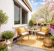 Wohnung zum Kaufen in Bochum Höntrop 179.000,00 € 76 m² - Bochum / Höntrop