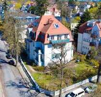 Wohnung zum Kaufen in Dresden 425.000,00 € 92.66 m²