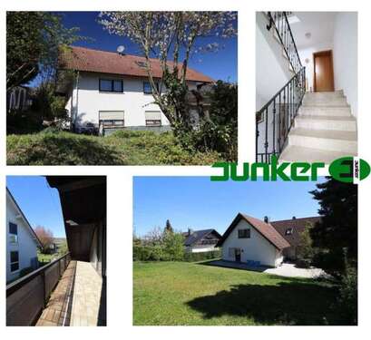 Foto - Haus zum Kaufen in Freigericht 685.000,00 € 287 m²