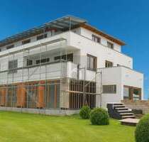 Wohnung zum Mieten in Bernau am Chiemsee 1.600,00 € 73 m²