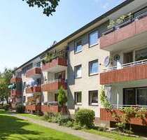 Wohnung zum Mieten in Witten 599,00 € 80 m²