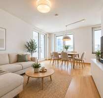 Wohnung zum Kaufen in München 985.000,00 € 101.29 m²
