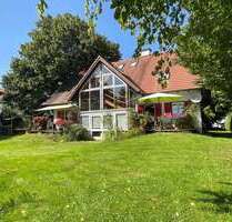 Haus zum Kaufen in Taufkirchen Vils 795.000,00 € 240 m² - Taufkirchen / Vils