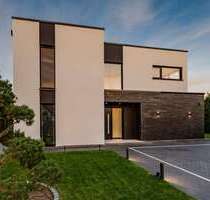 Grundstück zu verkaufen in Krefeld 1.082.725,00 € 866 m²