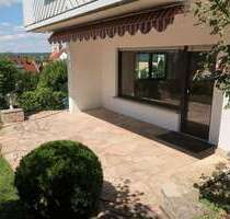 Wohnung zum Mieten in Göppingen Holzheim 840,00 € 84 m² - Göppingen / Holzheim