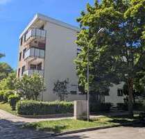 Wohnung zum Kaufen in Augsburg 249.000,00 € 59 m²
