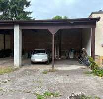 Garage zu vermieten in Mannheim-Neckarau 70,00 €