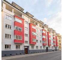Wohnung zum Kaufen in Köln 539.000,00 € 84 m²