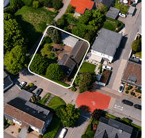 Grundstück zu verkaufen in Meerbusch 700.000,00 € 622 m²