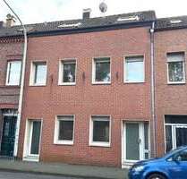 Haus zum Kaufen in Mönchengladbach -Giesenkirchen 169.000,00 € 165 m²
