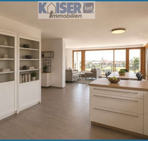 Wohnung zum Mieten in Görwihl 1.020,00 € 104.65 m²