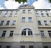 Wohnung zum Kaufen in Chemnitz 85.000,00 € 90.24 m²