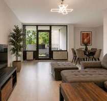 Wohnung zum Kaufen in Köln 249.000,00 € 82 m²