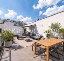 Wohnung zum Kaufen in Köln - NeustadtNord 1.350.000,00 € 179 m² - Köln - Neustadt/Nord
