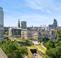 Wohnung zum Kaufen in Düsseldorf-Pempelfort 699.000,00 € 96 m²
