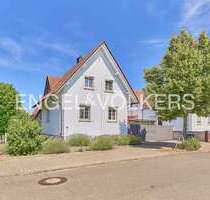 Haus zum Kaufen in Schifferstadt 570.000,00 € 120 m²