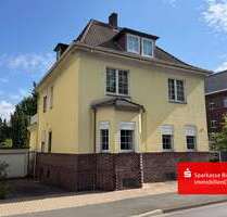 Haus zum Kaufen in Bielefeld 425.000,00 € 160 m²