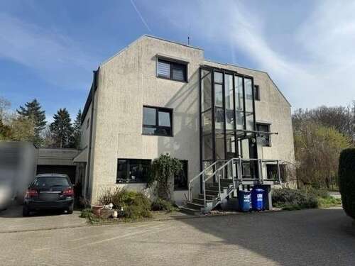 Foto - Wohnung zum Kaufen in Mönchengladbach 265.000,00 € 113.58 m²