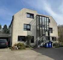 Wohnung zum Kaufen in Mönchengladbach 265.000,00 € 113.58 m²