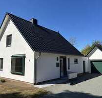 Haus zum Kaufen in Süderhastedt Kleinhastedt 248.000,00 € 92 m² - Süderhastedt / Kleinhastedt