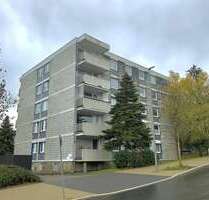 Wohnung zum Mieten in Bochum 400,00 € 38 m²