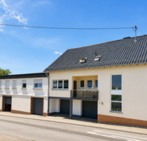 Haus zum Kaufen in Fronhofen 289.000,00 € 277 m²