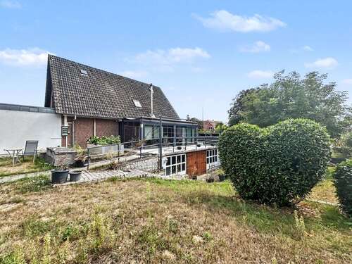 Foto - Haus zum Kaufen in Hamminkeln 399.000,00 € 168.04 m²