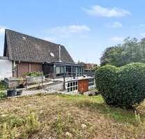 Haus zum Kaufen in Hamminkeln 399.000,00 € 168.04 m²