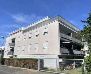 Wohnung zum Mieten in Euskirchen 975,00 € 75.5 m²