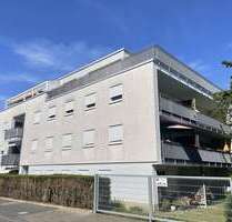 Wohnung zum Mieten in Euskirchen 975,00 € 75.5 m²