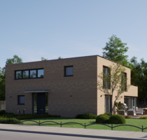 Haus zum Kaufen in Krefeld 1.499.000,00 € 250 m²