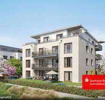 Wohnung zum Kaufen in Bielefeld 352.000,00 € 72.69 m²