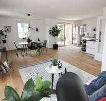 Wohnung zum Kaufen in Saaldorf-Surheim 548.000,00 € 89.4 m²
