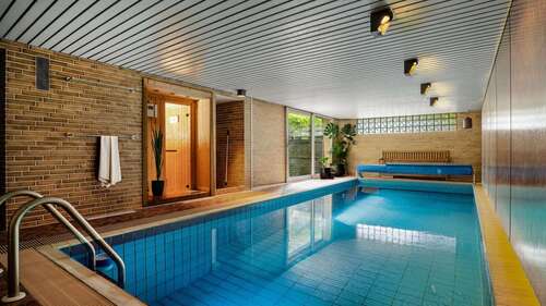 Foto - Haus zum Kaufen in Berlin 1.470.000,00 € 310 m²
