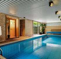 Haus zum Kaufen in Berlin 1.470.000,00 € 310 m²
