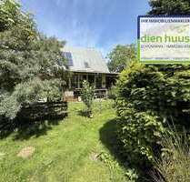 Haus zum Kaufen in Bartenshagen-Parkentin 299.000,00 € 186 m²