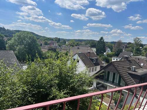 Foto - Haus zum Kaufen in Essen 399.500,00 € 119 m²