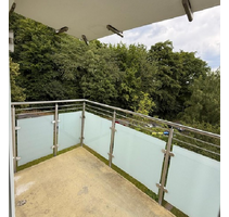 Wohnung zum Kaufen in Wuppertal 135.000,00 € 77 m²