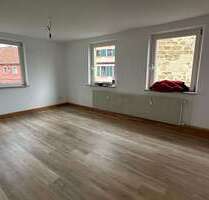 Wohnung zum Mieten in Bad Staffelstein 975,00 € 98.74 m²