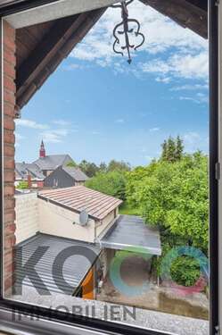 Foto - Haus zum Kaufen in Linnich 325.000,00 € 173.67 m²