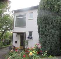 Haus zum Kaufen in Heilbronn-Frankenbach 399.000,00 € 96 m²
