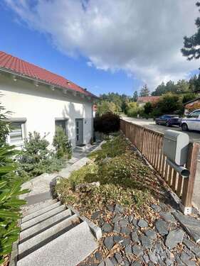 Foto - Haus zum Kaufen in Wartenberg 730.000,00 € 93 m²