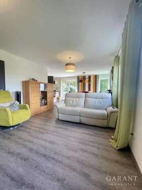 Foto - Haus zum Kaufen in Wartenberg 699.000,00 € 93 m²