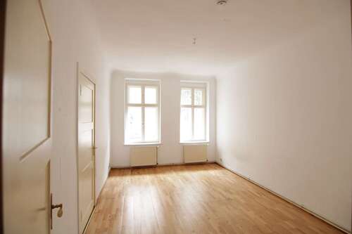 Foto - Wohnung zum Mieten in Berlin 929,07 € 51.02 m²