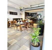 Gastronomie in Mainz 1.685,00 € 200 m²