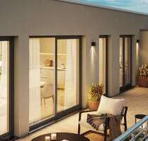 Wohnung zum Kaufen in Ditzingen 879.800,00 € 115.56 m²
