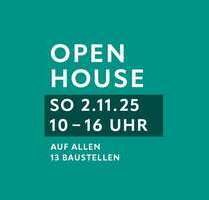 Wohnung zum Kaufen in Ditzingen 879.800,00 € 115.56 m²