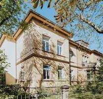 Haus zum Kaufen in Freiburg 2.700.000,00 € 381.4 m²