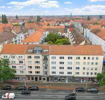 Haus zum Kaufen in Hannover 989.000,00 € 409.56 m²