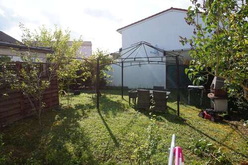 Foto - Haus zum Kaufen in Emmingen-Liptingen 295.000,00 € 120 m²